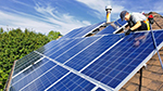 Pourquoi faire confiance à Photovoltaïque Solaire pour vos installations photovoltaïques à Mesnil-Saint-Nicaise ?